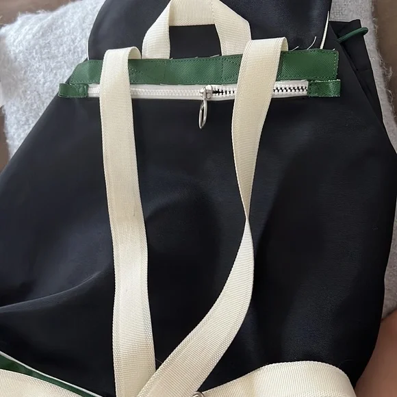 In perfect condition - Picture 3 of 10